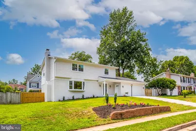 2008 Friendship Lane, Falls Church, VA 22043 - Photo 54