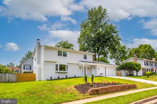 2008 Friendship Ln, Falls Church, VA 22043 - Photo 54