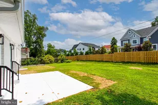 2008 Friendship Ln, Falls Church, VA 22043 - Photo 58