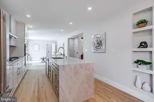 2008 Friendship Ln, Falls Church, VA 22043 - Photo 16
