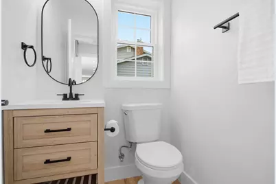 2008 Friendship Lane, Falls Church, VA 22043 - Photo 22