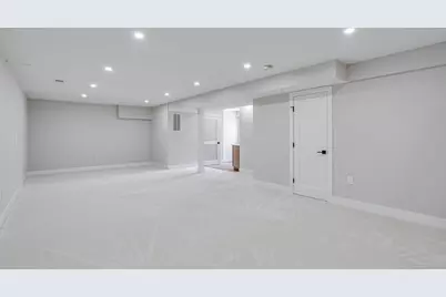 2008 Friendship Lane, Falls Church, VA 22043 - Photo 40