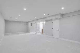 2008 Friendship Ln, Falls Church, VA 22043 - Photo 40