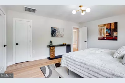 2008 Friendship Lane, Falls Church, VA 22043 - Photo 28