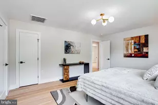 2008 Friendship Ln, Falls Church, VA 22043 - Photo 28