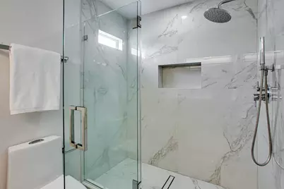 2008 Friendship Lane, Falls Church, VA 22043 - Photo 32