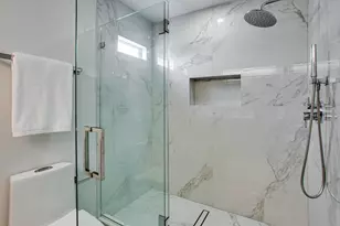 2008 Friendship Ln, Falls Church, VA 22043 - Photo 32