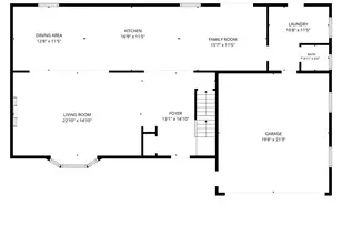 2008 Friendship Ln, Falls Church, VA 22043 - Photo 50