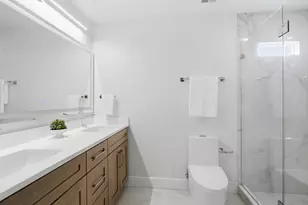 2008 Friendship Ln, Falls Church, VA 22043 - Photo 30