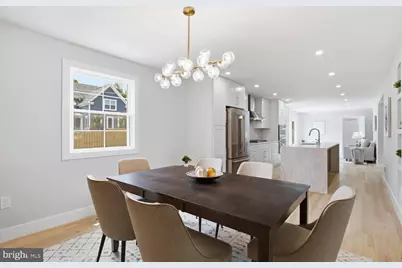 2008 Friendship Lane, Falls Church, VA 22043 - Photo 12