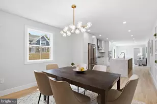 2008 Friendship Ln, Falls Church, VA 22043 - Photo 12
