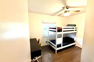 6018 Walhaven Dr, Alexandria, VA 22310 - Photo 14