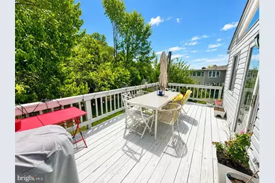 6018 Walhaven Drive, Alexandria, VA 22310 - Photo 20