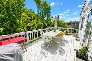 6018 Walhaven Dr, Alexandria, VA 22310 - Photo 20
