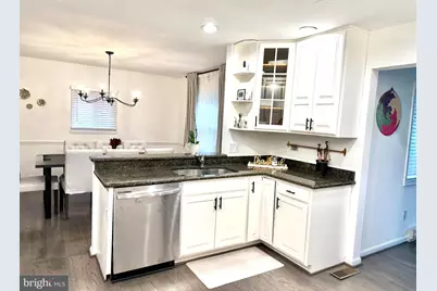 6018 Walhaven Drive, Alexandria, VA 22310 - Photo 4