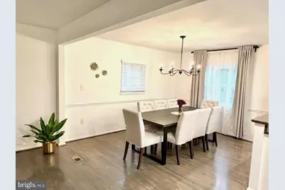 6018 Walhaven Drive, Alexandria, VA 22310 - Photo 6
