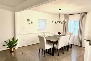 6018 Walhaven Dr, Alexandria, VA 22310 - Photo 6