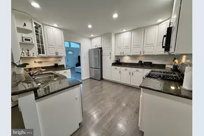 6018 Walhaven Drive, Alexandria, VA 22310 - Photo 2