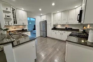 6018 Walhaven Dr, Alexandria, VA 22310 - Photo 2