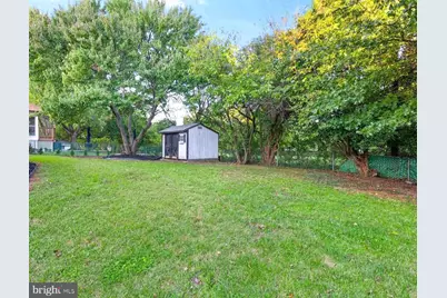6018 Walhaven Drive, Alexandria, VA 22310 - Photo 22