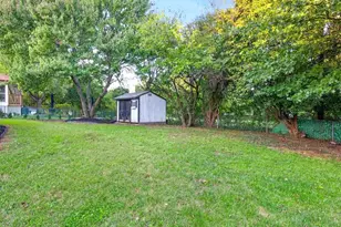 6018 Walhaven Dr, Alexandria, VA 22310 - Photo 22