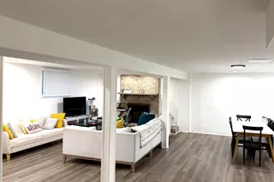 6018 Walhaven Dr, Alexandria, VA 22310 - Photo 18