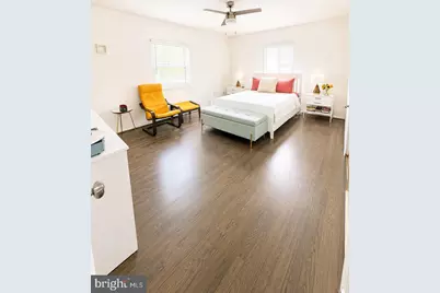6018 Walhaven Drive, Alexandria, VA 22310 - Photo 10