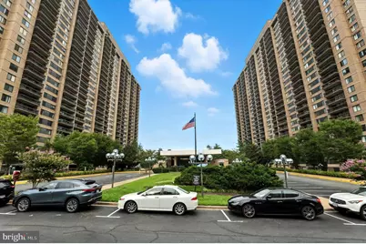 3705 George Mason Drive S #913S, Falls Church, VA 22041 - Photo 28