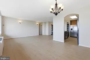 3705 George Mason Dr S, Falls Church, VA 22041 - Photo 6