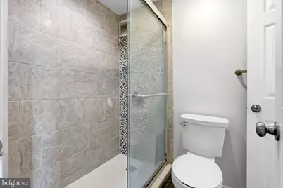 3705 George Mason Drive S #913S, Falls Church, VA 22041 - Photo 16
