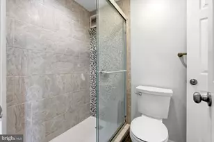 3705 George Mason Dr S, Falls Church, VA 22041 - Photo 16