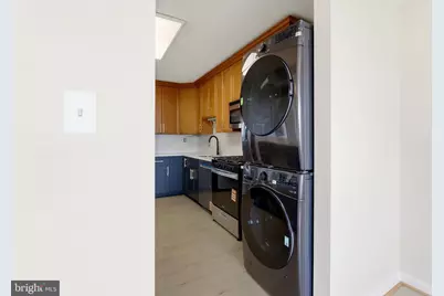 3705 George Mason Drive S #913S, Falls Church, VA 22041 - Photo 12