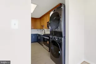 3705 George Mason Dr S, Falls Church, VA 22041 - Photo 12