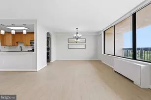 3705 George Mason Dr S, Falls Church, VA 22041 - Photo 8
