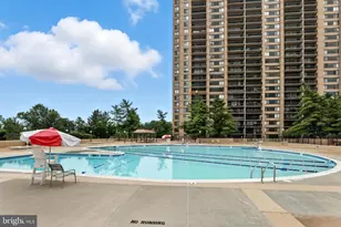 3705 George Mason Dr S, Falls Church, VA 22041 - Photo 32