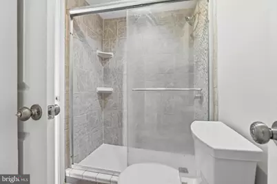 3705 George Mason Drive S #913S, Falls Church, VA 22041 - Photo 14