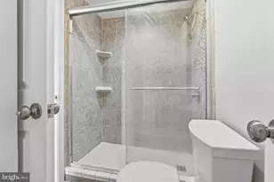 3705 George Mason Dr S, Falls Church, VA 22041 - Photo 14