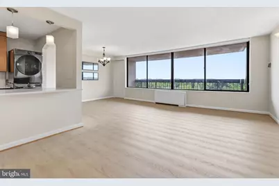 3705 George Mason Drive S #913S, Falls Church, VA 22041 - Photo 4