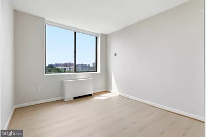 3705 George Mason Drive S #913S, Falls Church, VA 22041 - Photo 22