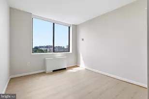 3705 George Mason Dr S, Falls Church, VA 22041 - Photo 22