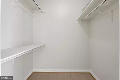 3705 George Mason Drive S #913S, Falls Church, VA 22041 - Photo 20