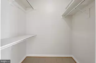 3705 George Mason Dr S, Falls Church, VA 22041 - Photo 20