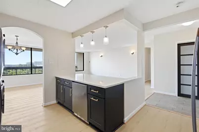 3705 George Mason Drive S #913S, Falls Church, VA 22041 - Photo 10