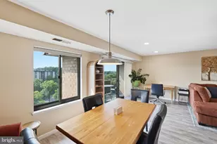 3101 Manchester St, Falls Church, VA 22044 - Photo 12