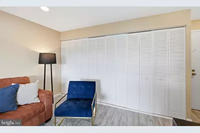 3101 Manchester Street #904, Falls Church, VA 22044 - Photo 6