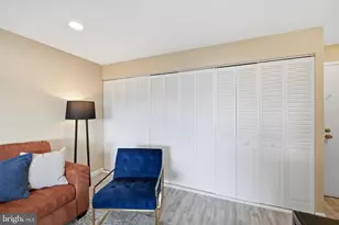 3101 Manchester St, Falls Church, VA 22044 - Photo 6