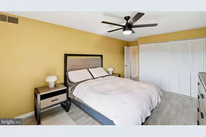 3101 Manchester Street #904, Falls Church, VA 22044 - Photo 22
