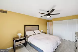 3101 Manchester St, Falls Church, VA 22044 - Photo 22