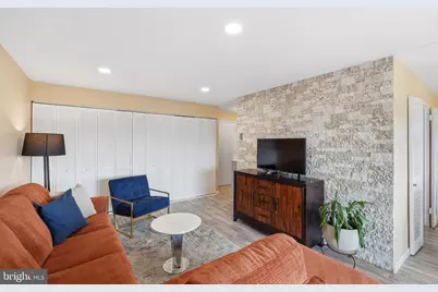 3101 Manchester Street #904, Falls Church, VA 22044 - Photo 4