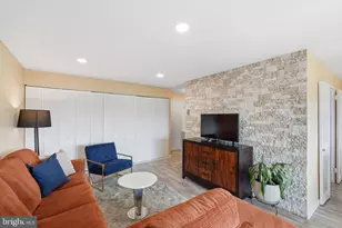 3101 Manchester St, Falls Church, VA 22044 - Photo 4